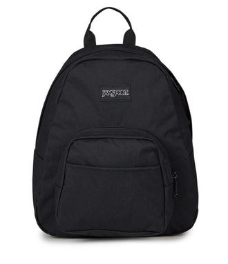 Jansport Half Pint FX Mini Backpack in Black at Nordstrom