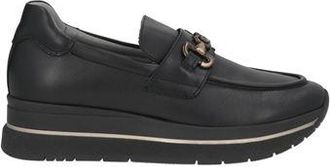 Nero Giardini CALZADO - Mocasines en YOOX.COM