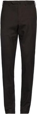 Santaniello IL VIAGGIATORE