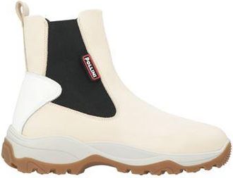 Pollini FOOTWEAR - Ankle boots on YOOX.COM