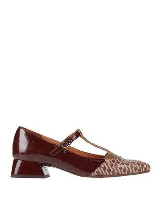 Chie Mihara CALZATURE - Decolletes su YOOX.COM