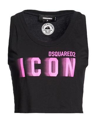 Dsquared2 TOPWEAR - Tops sur YOOX.COM