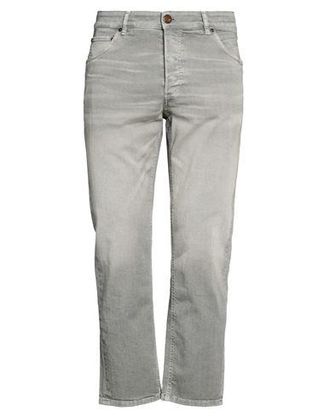 Pantaloni Torino BOTTOMWEAR - Trousers on YOOX.COM