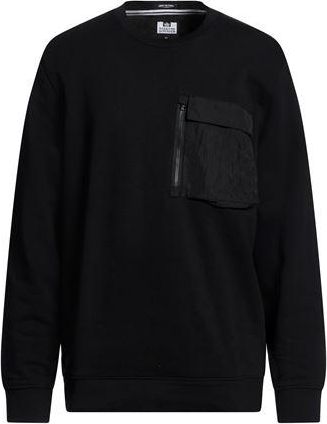 Weekend Offender TOPWEAR - Felpe su YOOX.COM