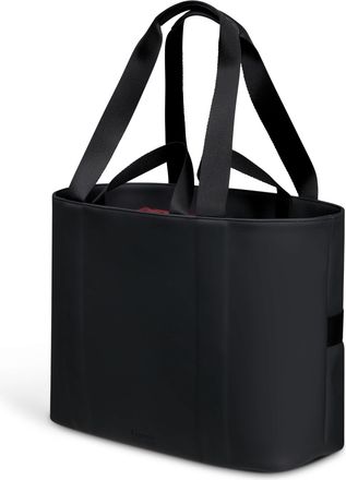 Samsonite Lipault Lost In Berlin Softside Carry-Away - Bag