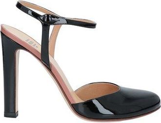 Francesco Russo CALZADO - Zapatos de sal&oacute;n en YOOX.COM