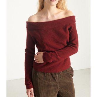 American Vintage Bandeautrui, RAXOW