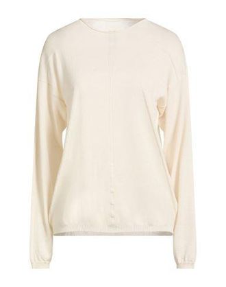 Rick Owens PRENDAS DE PUNTO - Pullover en YOOX.COM