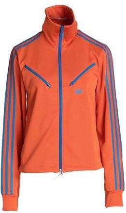 adidas MONTREAL TT