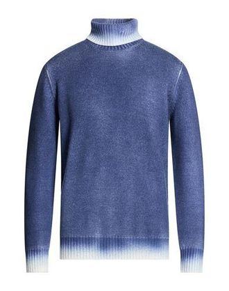 KANGRA KNITWEAR - Turtlenecks sur YOOX.COM