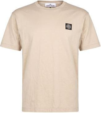 Stone Island TOPWEAR - T-shirts on YOOX.COM