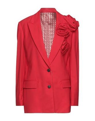 Valentino Garavani Blazers