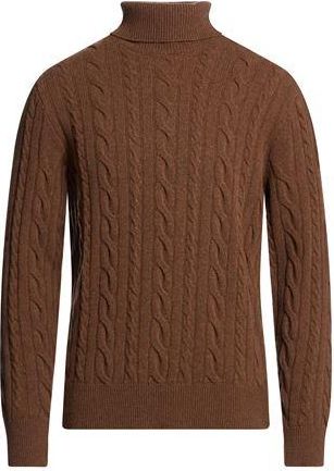 Masq MAGLIERIA - Dolcevita su YOOX.COM