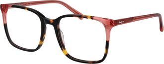 Pepe Jeans London Brilmontuur PJ3473 C2 54