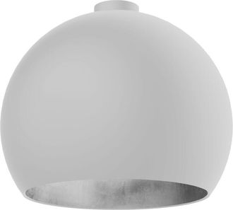 Lumicom Joe Plaf&oacute;n Hoja