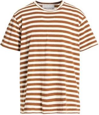 Amaranto TOPS - T-shirts auf YOOX.COM