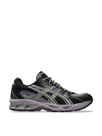Asics Gel-Nimbus 10.1 Sneakers