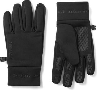 Sealskinz Acle WP Handschuhe - Unisex | schwarz