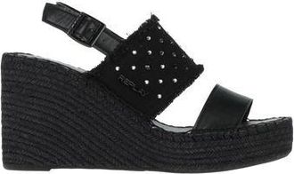 Replay SCHUHE - Espadrilles auf YOOX.COM