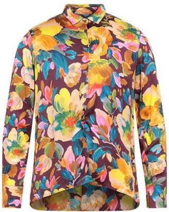 Robert Friedman TOPWEAR - Camicie su YOOX.COM