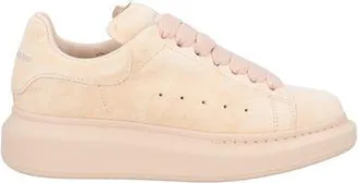 Alexander McQueen SCHUHE - Sneakers auf YOOX.COM