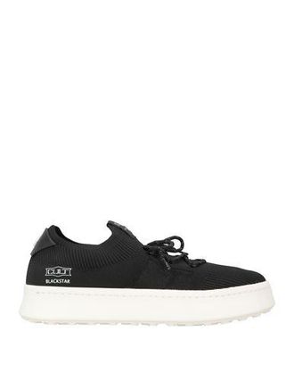 Cult SCHUHE - Sneakers auf YOOX.COM