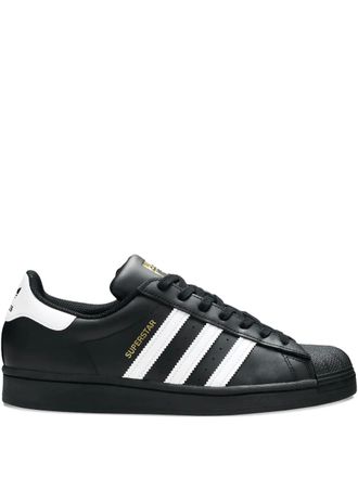 adidas Sneakers Superstar - Bianco