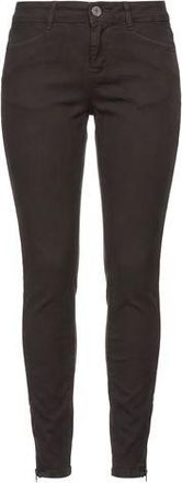 Jacob Cohen BOTTOMWEAR - Trousers on YOOX.COM