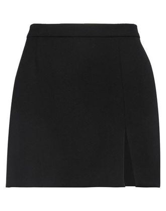 Dries Van Noten BOTTOMWEAR - Minigonne su YOOX.COM