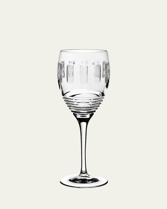 William Yeoward Zelda Goblet
