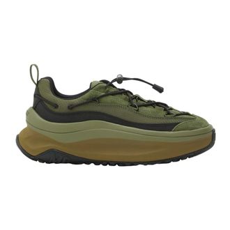 Moon Boot Moon247 Xlace Trainers