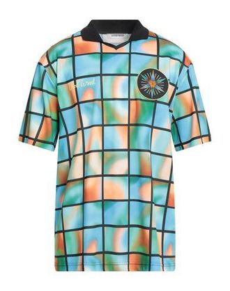 Wood Wood TOPWEAR - Polo su YOOX.COM