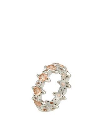 Vivienne Westwood WARWICK RING