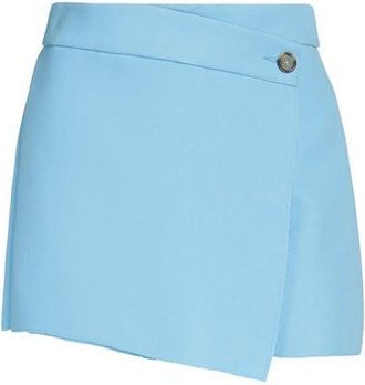 Msgm BOTTOMWEAR - Shorts & Bermuda Shorts sur YOOX.COM