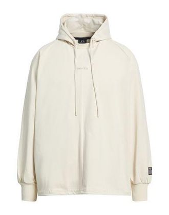 Oakley TOPWEAR - Felpe su YOOX.COM