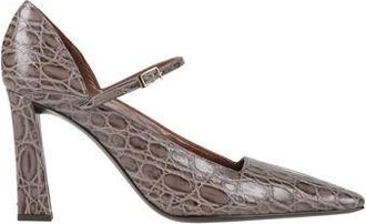 Giuseppe Zanotti CALZATURE - Decolletes su YOOX.COM