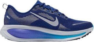 Nike Vomero 18 - Heren - Hardloopschoenen - Blauw - 42 1/2 EU - Fitness