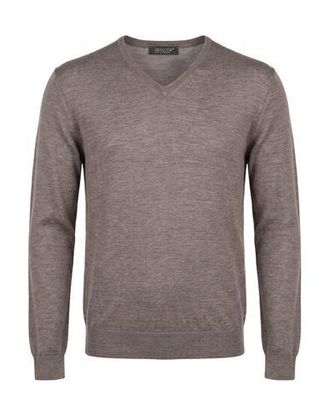 Aragona PRENDAS DE PUNTO - Pullover en YOOX.COM