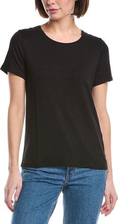 Majestic Filatures Soft Touch Semi Relax