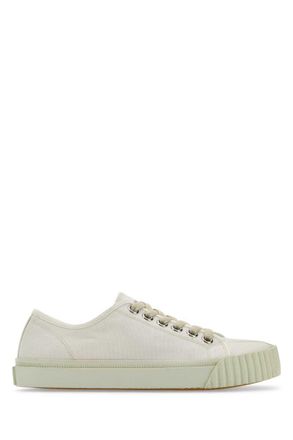 Maison Margiela Sneakers