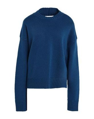 Jil Sander MAGLIERIA - Pullover su YOOX.COM