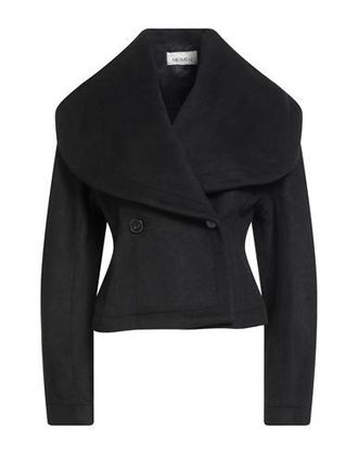 Meimeij JACKEN & MÄNTEL - Mäntel auf YOOX.COM