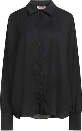 Twin-Set CAMISETAS Y TOPS - Camisas en YOOX.COM