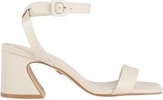 Carrano CALZATURE - Sandali su YOOX.COM