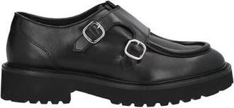 Doucal's SCHUHE - Mokassins auf YOOX.COM