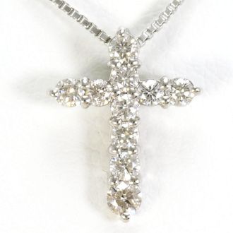 C&A Unbranded 850 900 Necklace (Pre-Owned)