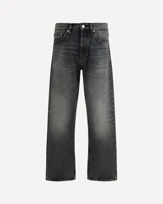 Sunflower Loose fit Jeans Male 33