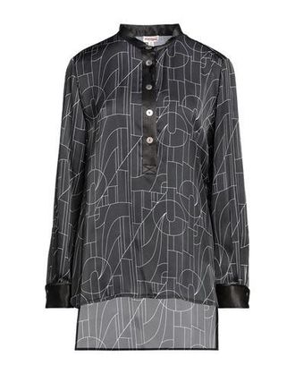 Moiselle TOPWEAR - Tops on YOOX.COM