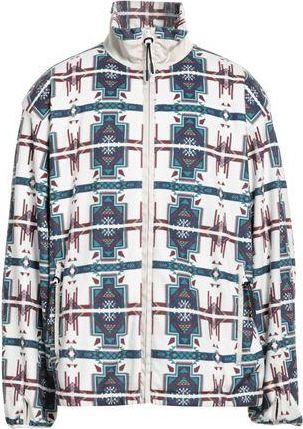 Children of the discordance COATS & JACKETS - Jackets sur YOOX.COM