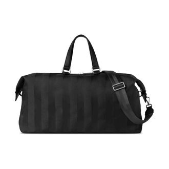 Fendi Hombre, Bolsos, Negro, Talla: ONE Size